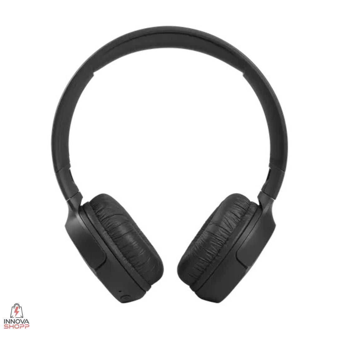 AUDIFONOS JBL- TUNE 510 🔊 “¡Siente la música como nunca antes — sin cables, sin interrupciones, solo libertad!”