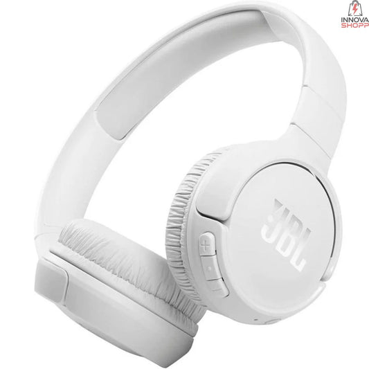 AUDIFONOS JBL- TUNE 510      🔊 “¡Siente la música como nunca antes — sin cables, sin interrupciones, solo libertad!”