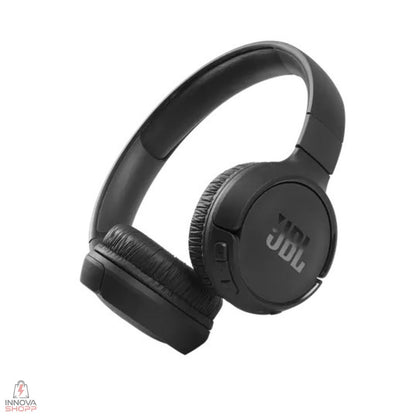 AUDIFONOS JBL- TUNE 510      🔊 “¡Siente la música como nunca antes — sin cables, sin interrupciones, solo libertad!”